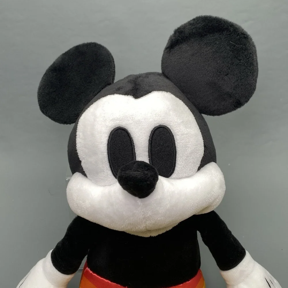 Disney has string
